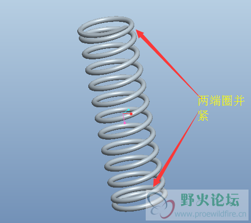 我需要的是这种的画法