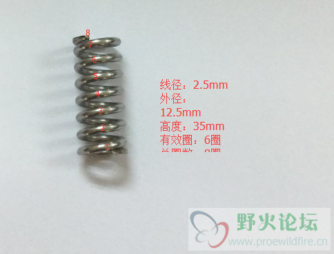QQ图片20161028095503.png