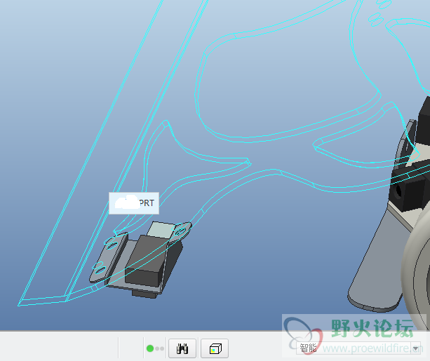 屏幕截图(81).png
