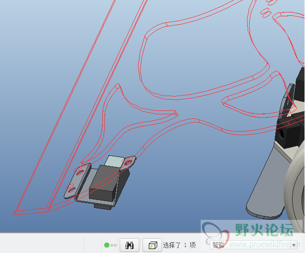 屏幕截图(82).png