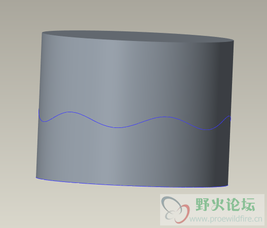 QQ截图20161101160732.png