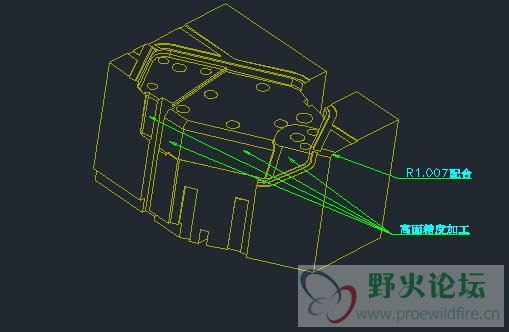 360截图20161102102013029.jpg