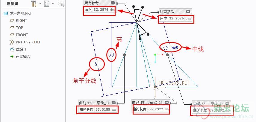 360截图20161103094527007.jpg