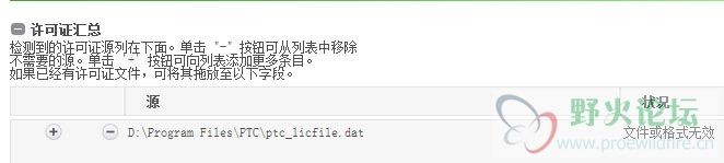 未标题-1.jpg