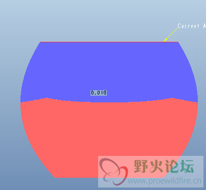QQ图片20161105005559.png