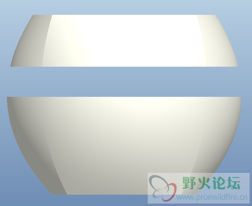 QQ图片20161105005305.png