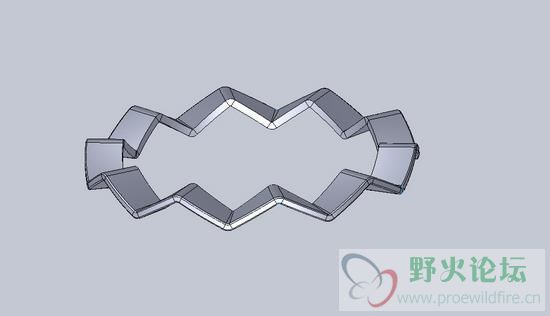 360截图20161106183604993.jpg