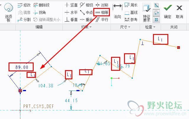 360截图20161118201652360.jpg