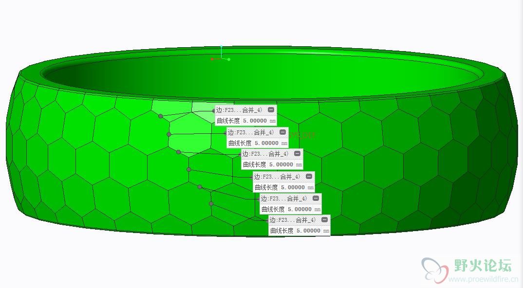 360截图20160407152635698.jpg