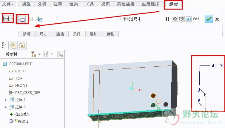 360截图20161119193928840.jpg