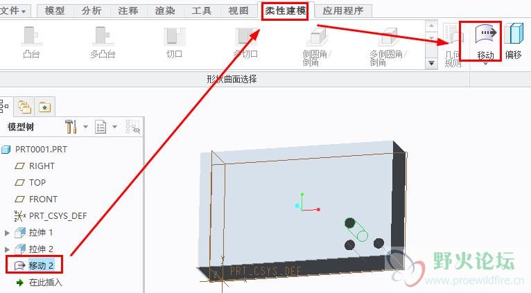 360截图20161119194210855.jpg