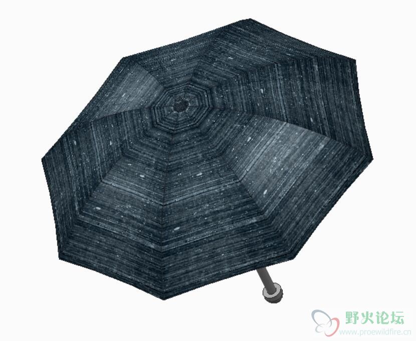 umbrella-01.jpg