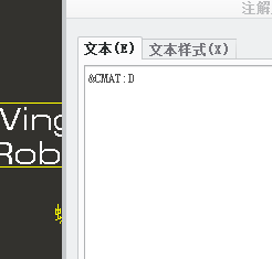 QQ截图20161120151536.png