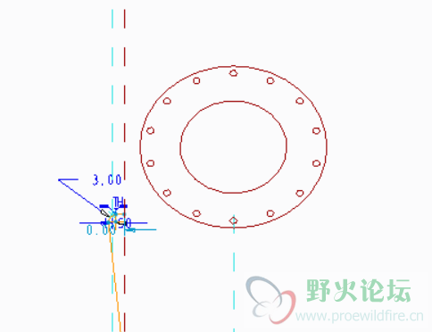 参考