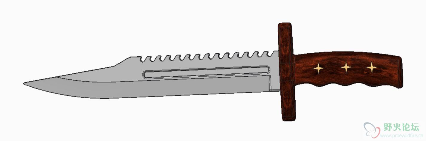 dagger-01.jpg