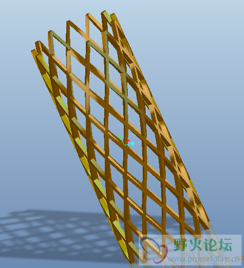 QQ图片20161122141217.png