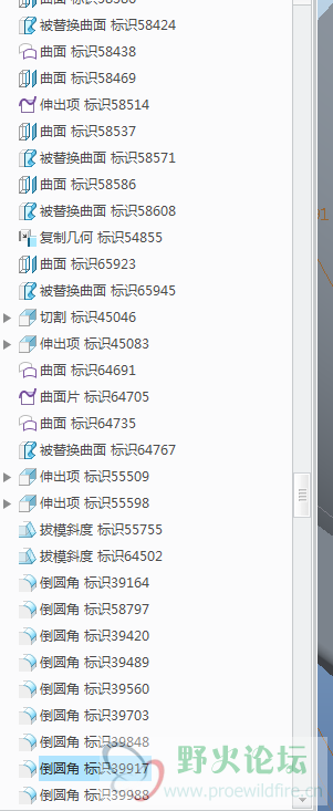QQ截图20161124135604.png