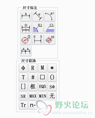 QQ截图20161125113029.png