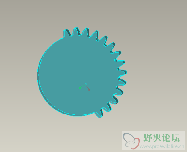 微信截图_20161125140233.png