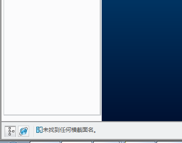 QQ图片20161127183908.png