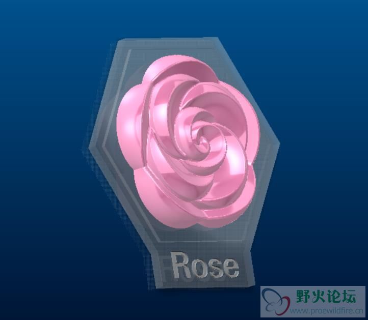 rose-02.jpg