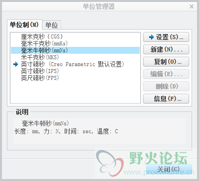 4A`}[[(4IW)G5)6B]00A9%S.png