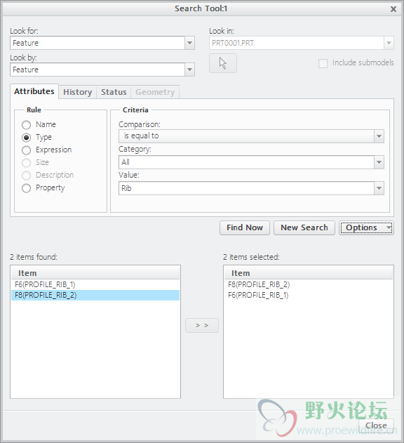 QQ截图20161130094542.png