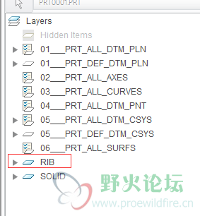 QQ截图20161130094555.png