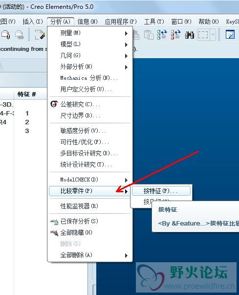 截图00.jpg