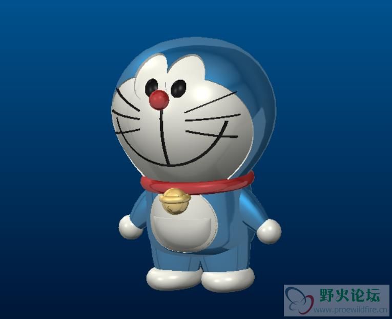 多啦A梦-01.jpg