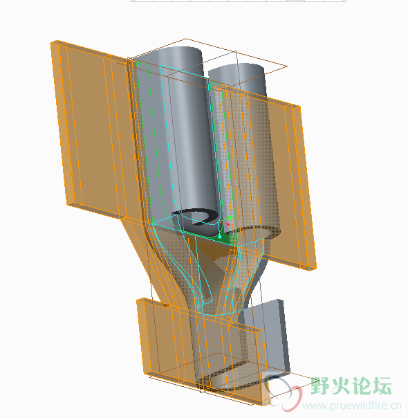 顺利展开