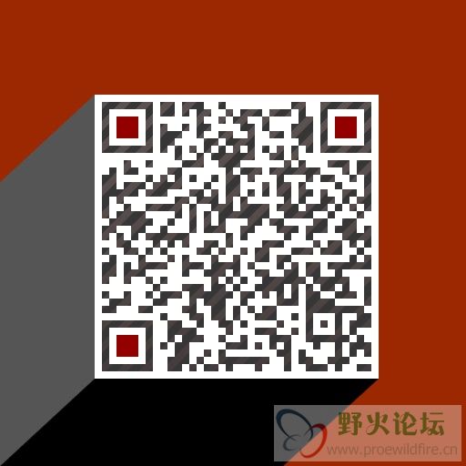 mmqrcode1480992233281.png