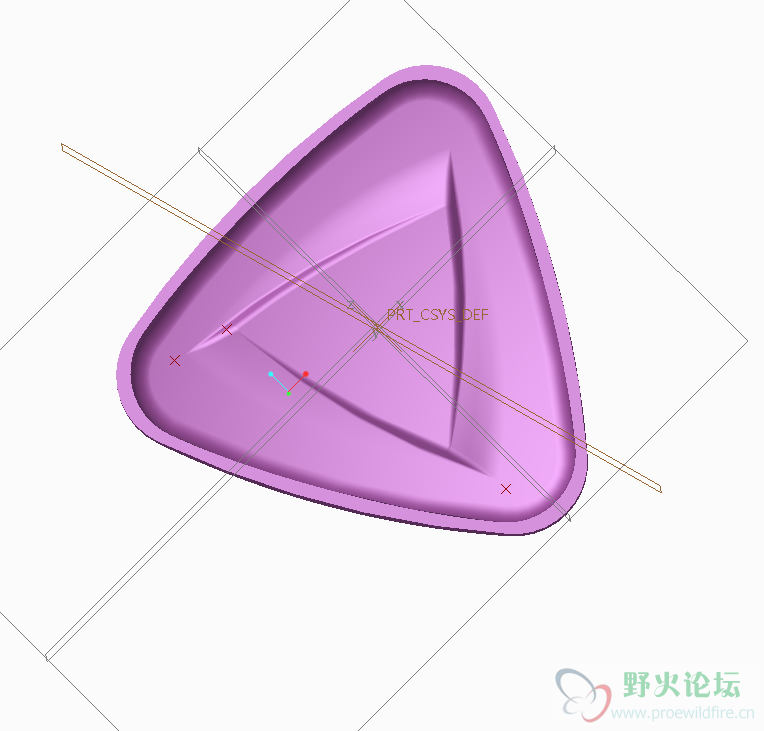 QQ图片20161206155744.png