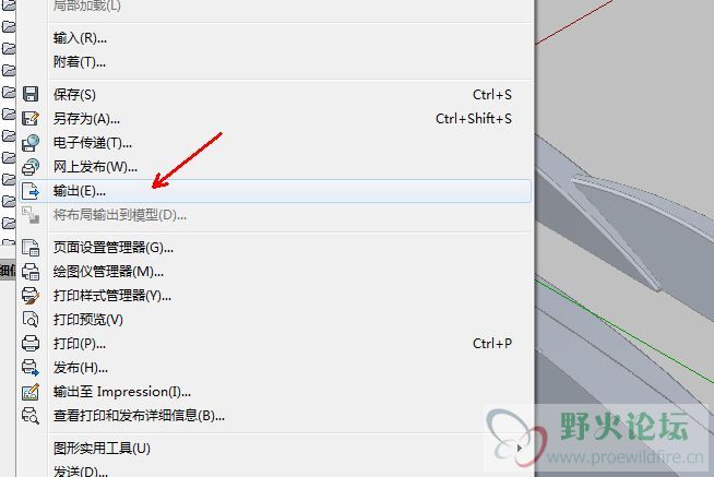 截图00.jpg