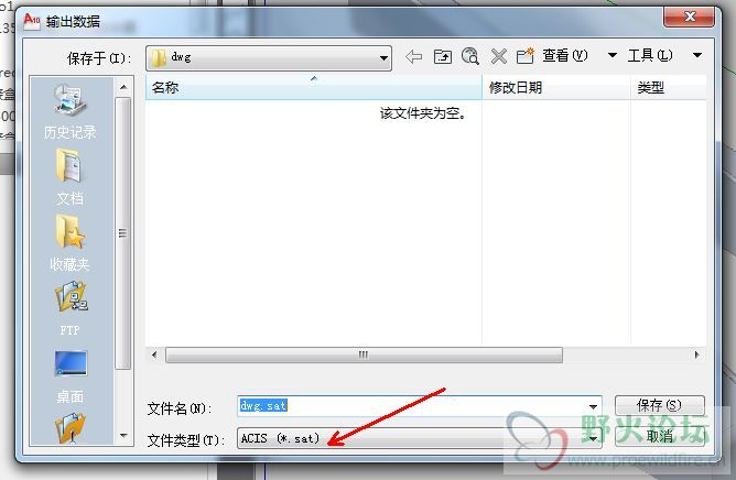 截图01.jpg