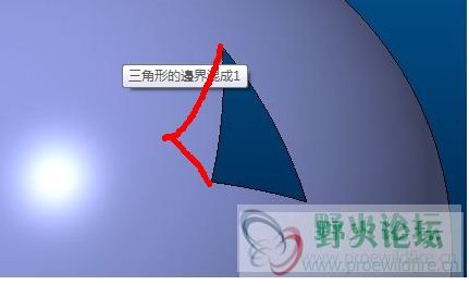 截图01.jpg