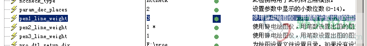 QQ图片20161209081047.png