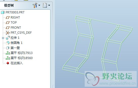 7777.jpg