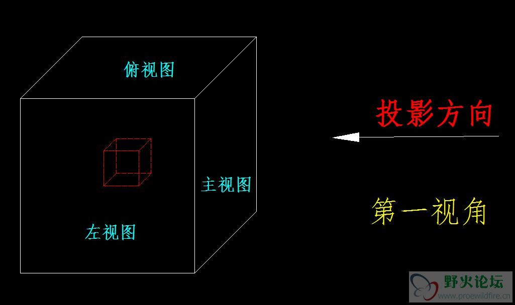QQ截图20161212095816.jpg