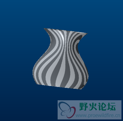捕获.PNG