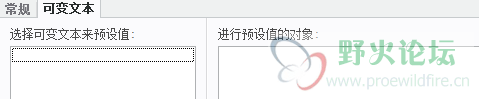 QQ图片20161213095025.png