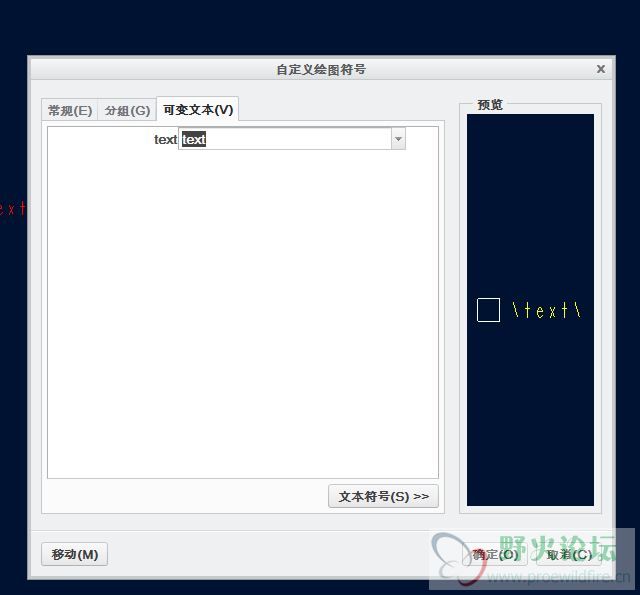 截图00.jpg