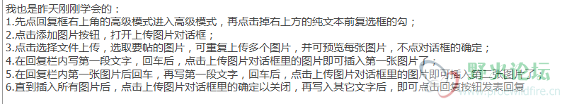 无标题.png