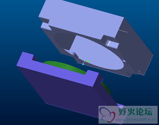 QQ图片20161216214840.png