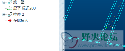 QQ图片20161217100253.png