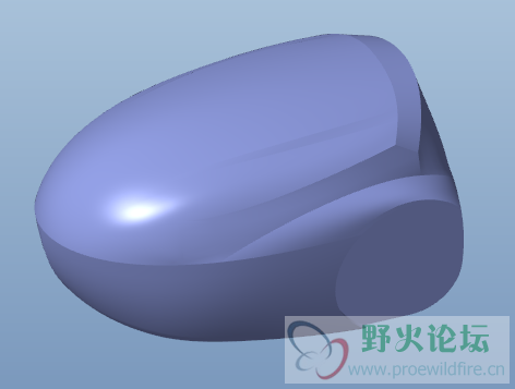 QQ图片20161221133752.png