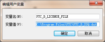 QQ图片20161221135518.jpg