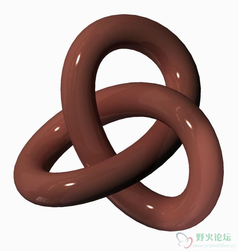 SANYEJIE_0.jpg