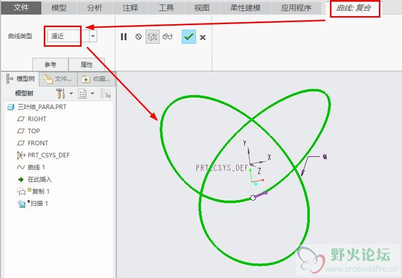 360截图20161222101440151.jpg