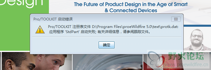 结果0.0